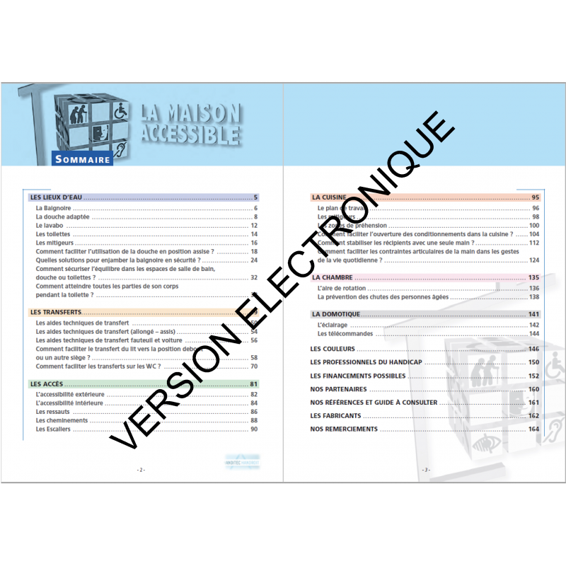 Guide adapter mon logement (PDF)