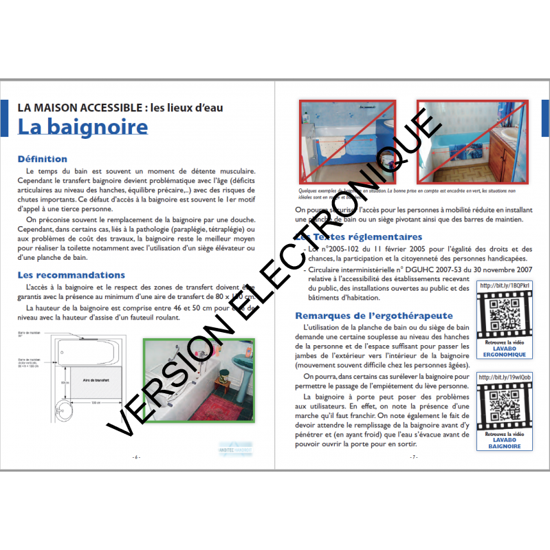 Guide adapter mon logement (PDF)
