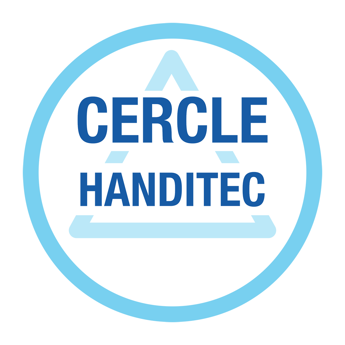 CERCLE HANDITEC