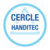 CERCLE HANDITEC