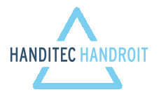 PRODUIT HANDITEC